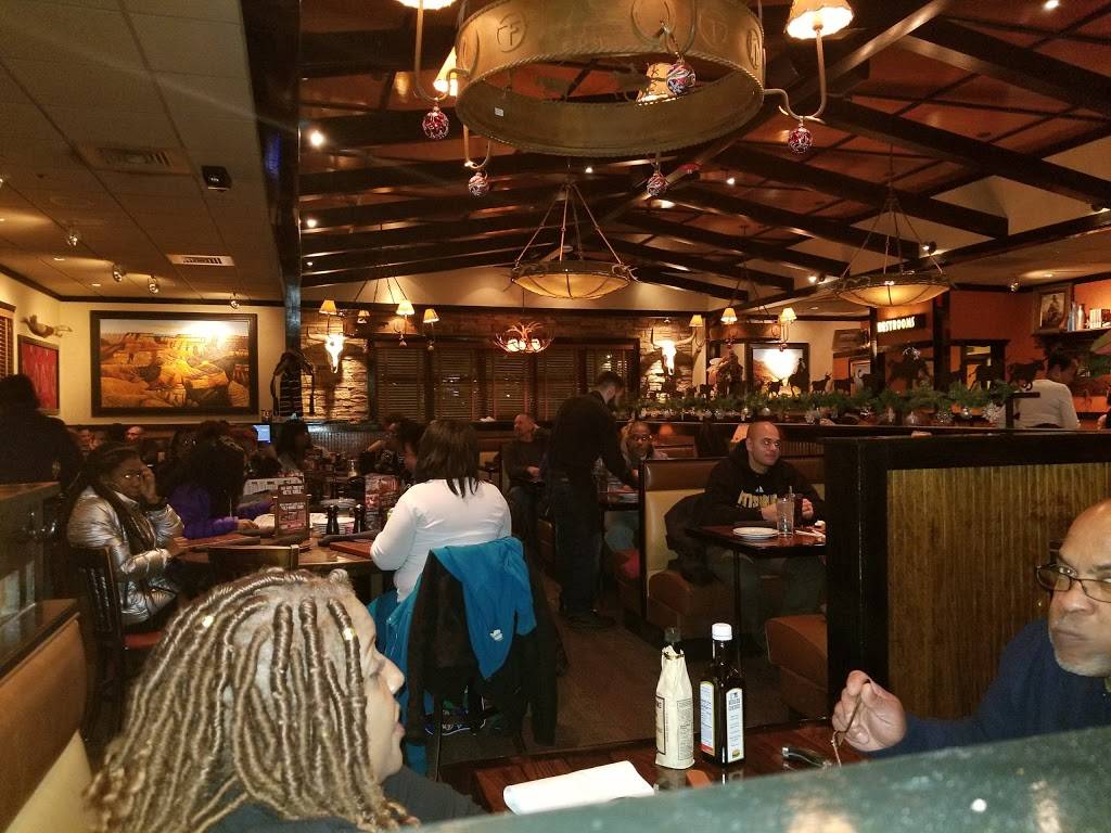 LongHorn Steakhouse | meal takeaway | 8650 Snowden River Pkwy, Columbia, MD 21045, USA | 4109538180 OR +1 410-953-8180