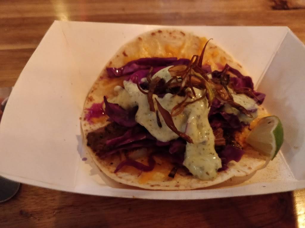 Bonefish Harrys | restaurant | 45 Lewis St, Lynn, MA 01902, USA | 7817904545 OR +1 781-790-4545