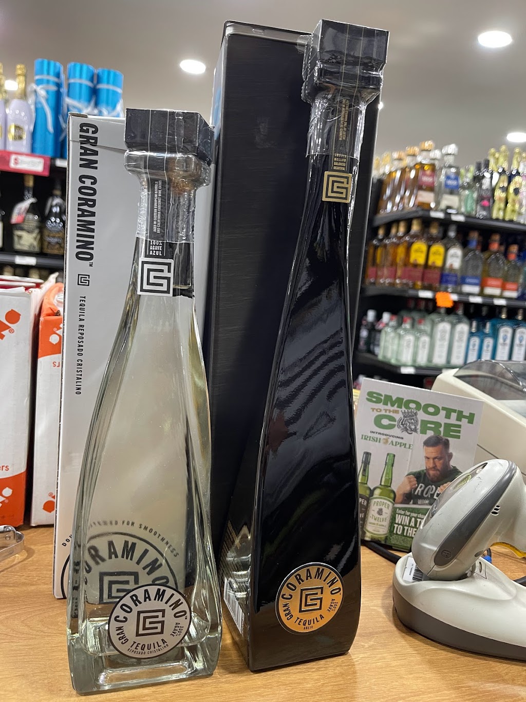 USA Discount Liquors Bar & Restaurant | restaurant | 8200 Pulaski Hwy, Rosedale, MD 21237, USA | 4106868880 OR +1 410-686-8880