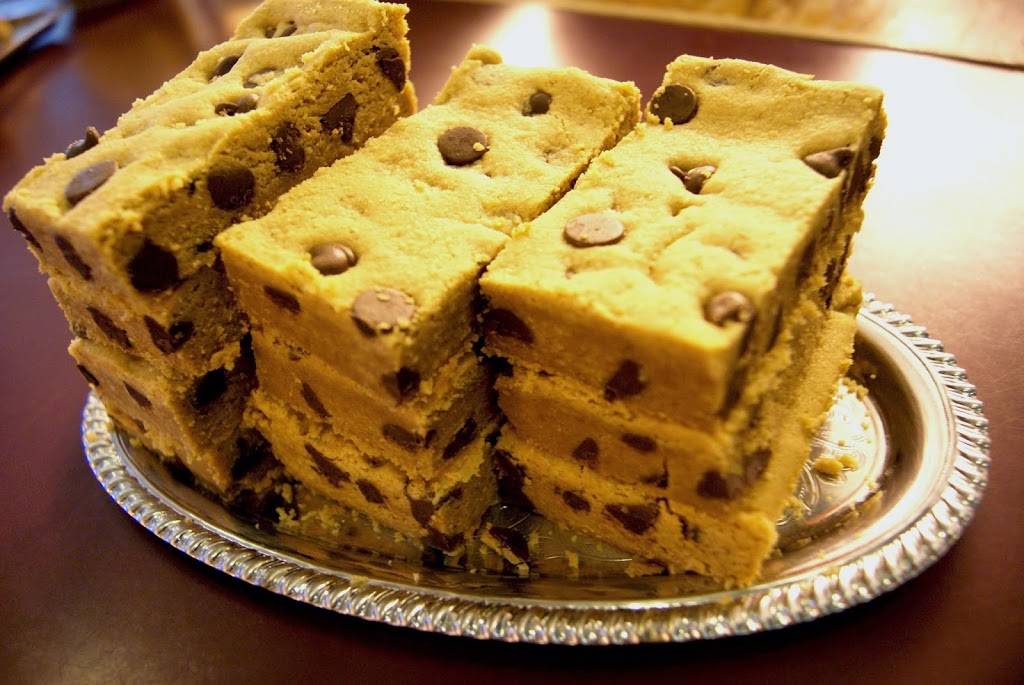 Caffè Casa | bakery | 128 S Kalamazoo Mall, Kalamazoo, MI 49007, USA | 2693851026 OR +1 269-385-1026