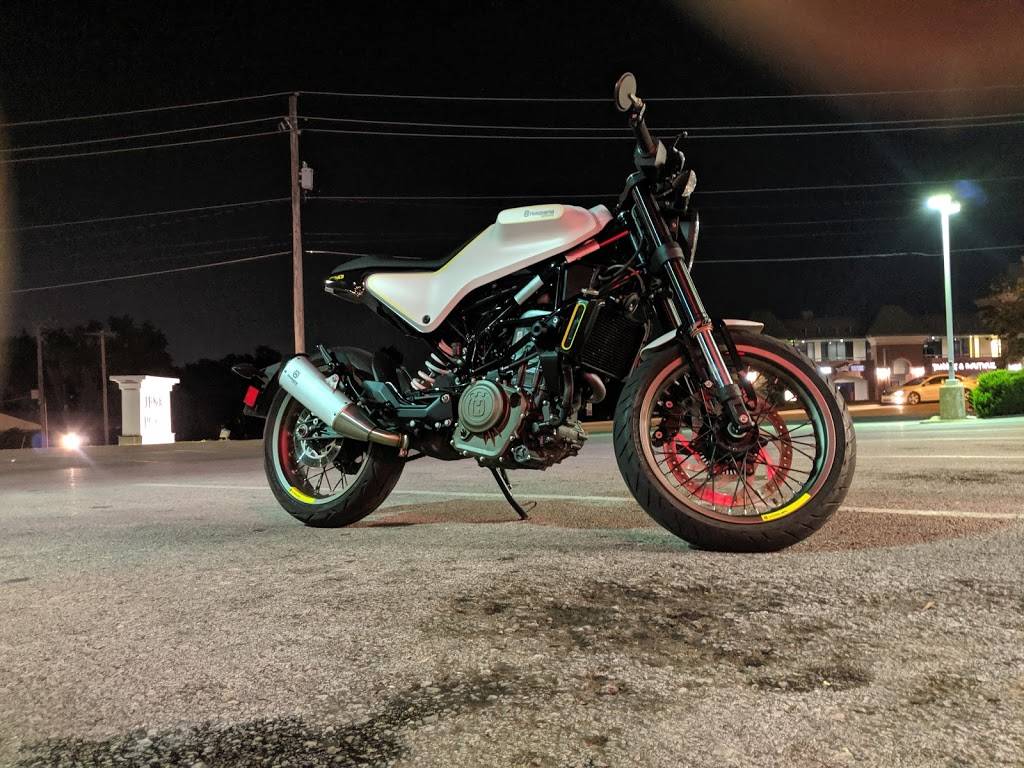 Maple Garden | restaurant | 404 S Elm St, Jenks, OK 74037, USA | 9182960006 OR +1 918-296-0006