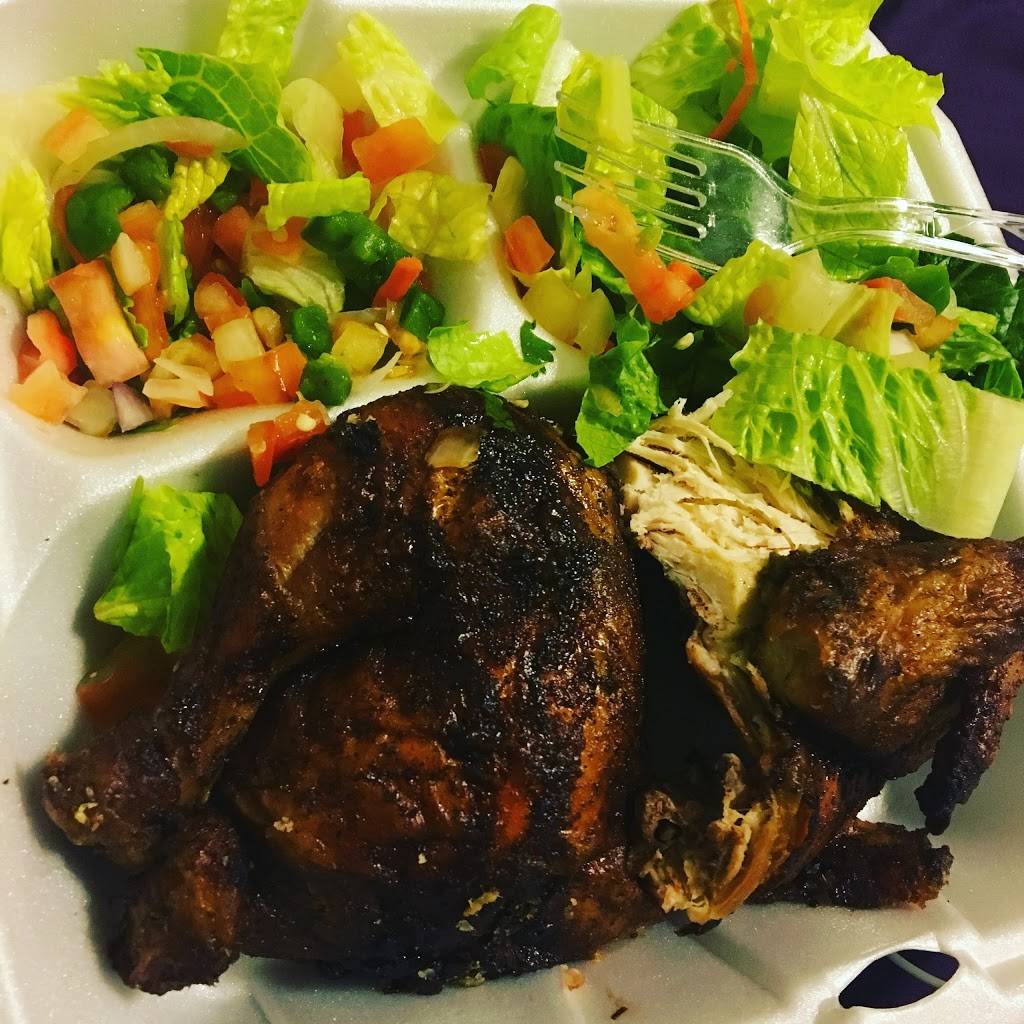 King Pollo Restaurant & Bar | restaurant | 8321 Annapolis Rd, New Carrollton, MD 20784, USA | 2405827045 OR +1 240-582-7045