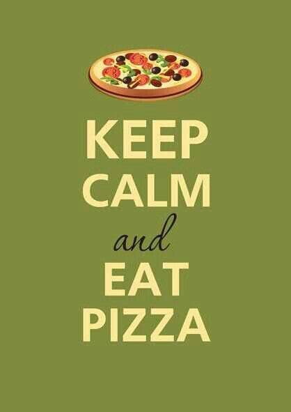 Enzo’s Waterfront Italian Dining and Bar | restaurant | 285 Plum Point Rd, Elkton, MD 21921, USA | 4103988000 OR +1 410-398-8000