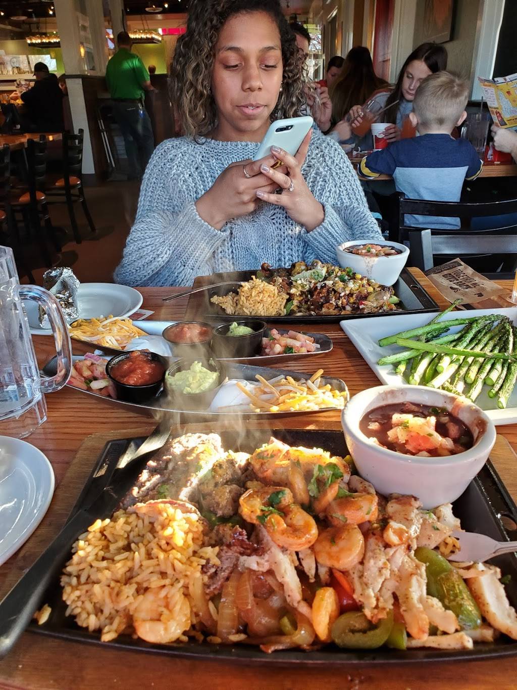 T.Tigers Bistro &Grille BBQ. | restaurant | 12698 N Dixie Hwy, South Rockwood, MI 48179, USA | 7347991039 OR +1 734-799-1039