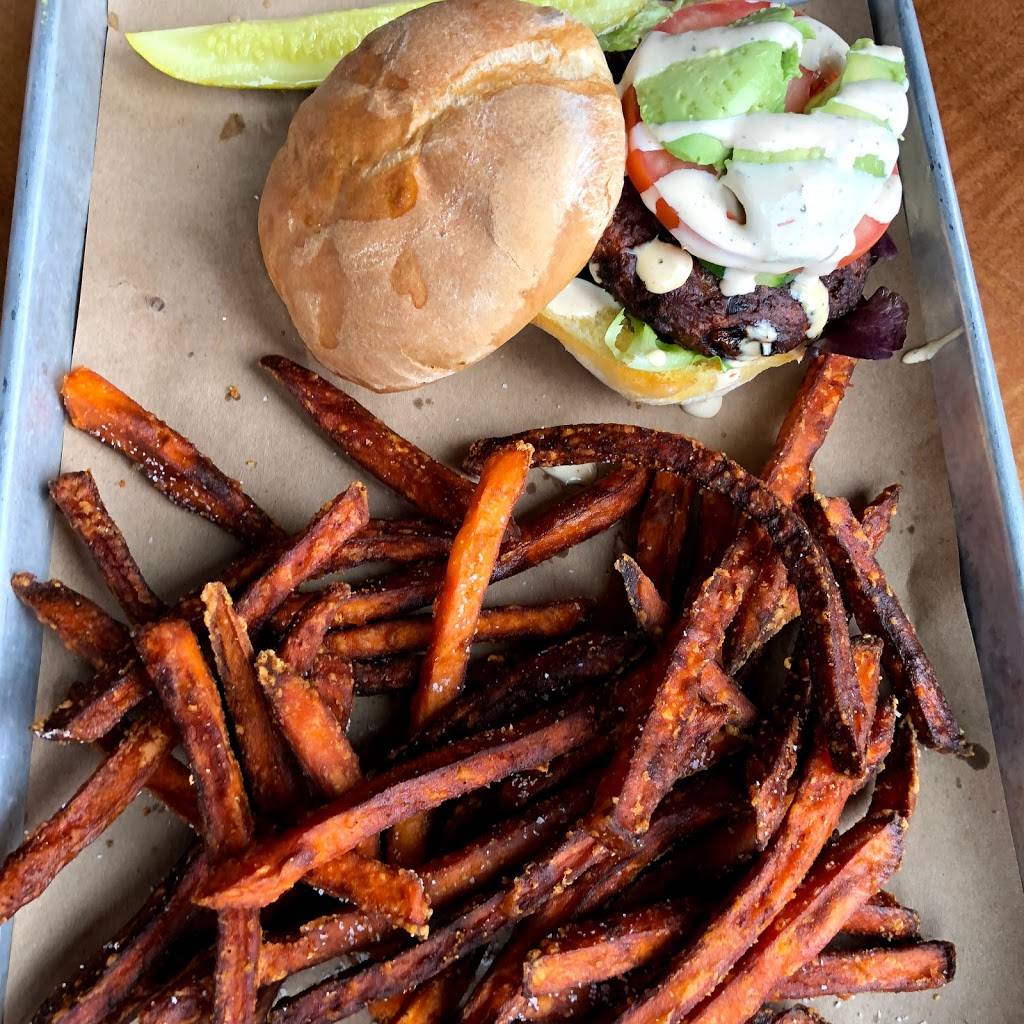 The Goat | restaurant | 4265 Brooklands Dr, Hilliard, OH 43026, USA | 6144705550 OR +1 614-470-5550