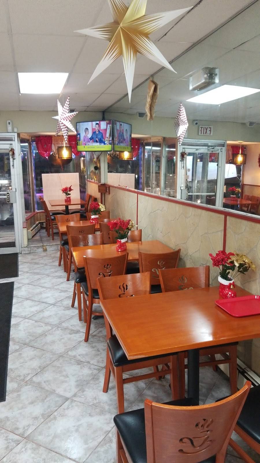 Spanish Restaurant #2 | restaurant | Elizabeth, NJ 07206, USA | 9083520977 OR +1 908-352-0977
