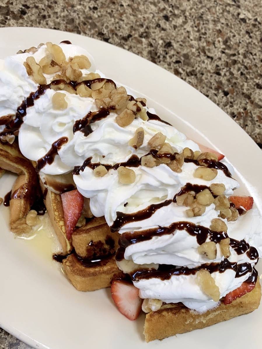 Peabody Diner | restaurant | 10 Margin St, Peabody, MA 01960, USA | 9788545800 OR +1 978-854-5800