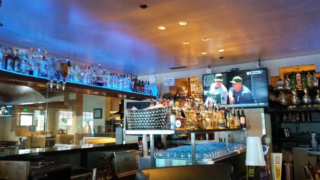 The Coyote Bar & Grill | night club | 300 Carlsbad Village Dr, Carlsbad, CA 92008, USA | 7607294695 OR +1 760-729-4695