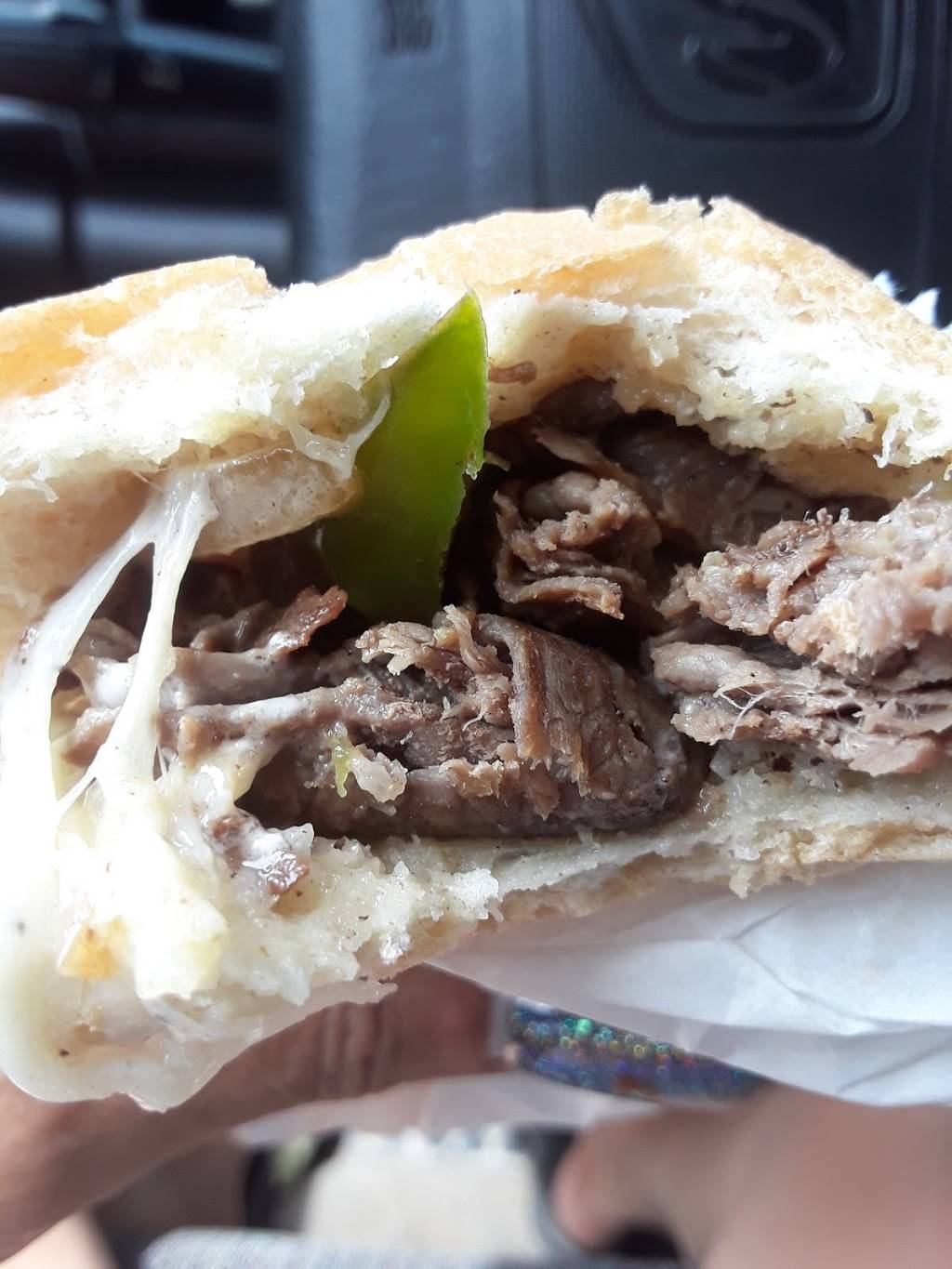 Andalous Mediterranean Grill and Hookah | restaurant | 6132 Merrill Rd #6, Jacksonville, FL 32277, USA | 9045592110 OR +1 904-559-2110