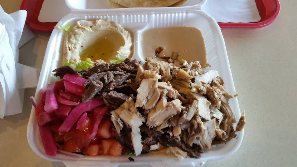 Zankou Chicken | restaurant | 19598 Ventura Blvd, Tarzana, CA 91356, USA | 8183451200 OR +1 818-345-1200