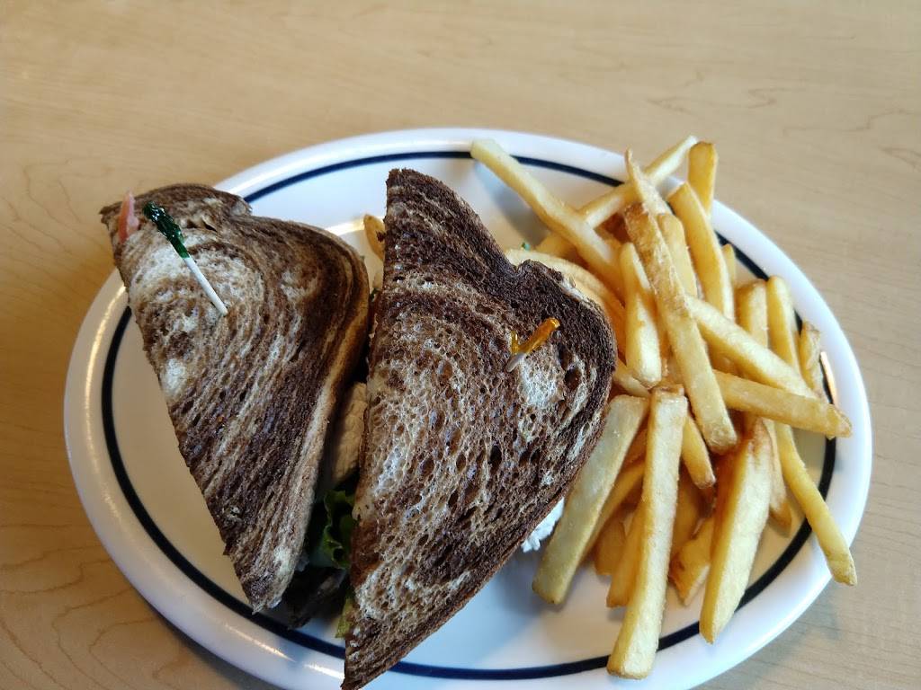 IHOP | restaurant | 2495 Hilltop Dr, Redding, CA 96002, USA | 5302215130 OR +1 530-221-5130