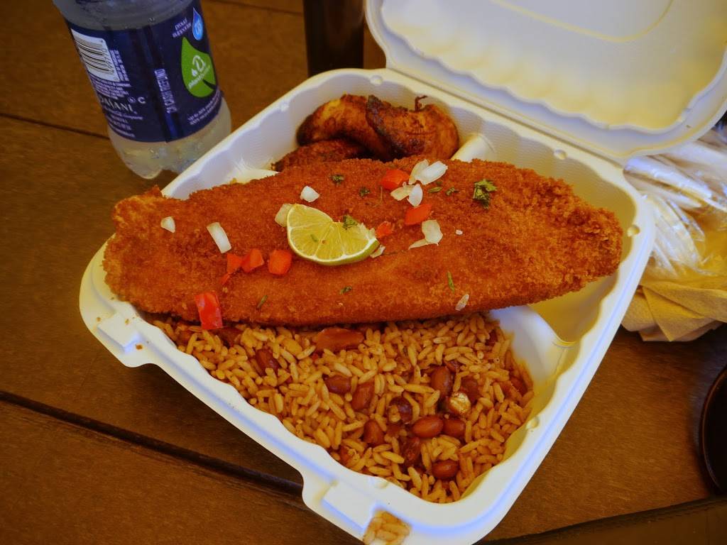 Oasis Sandwich Shop | cafe | 19 Harbor Dr, Key Biscayne, FL 33149, USA | 3053619009 OR +1 305-361-9009