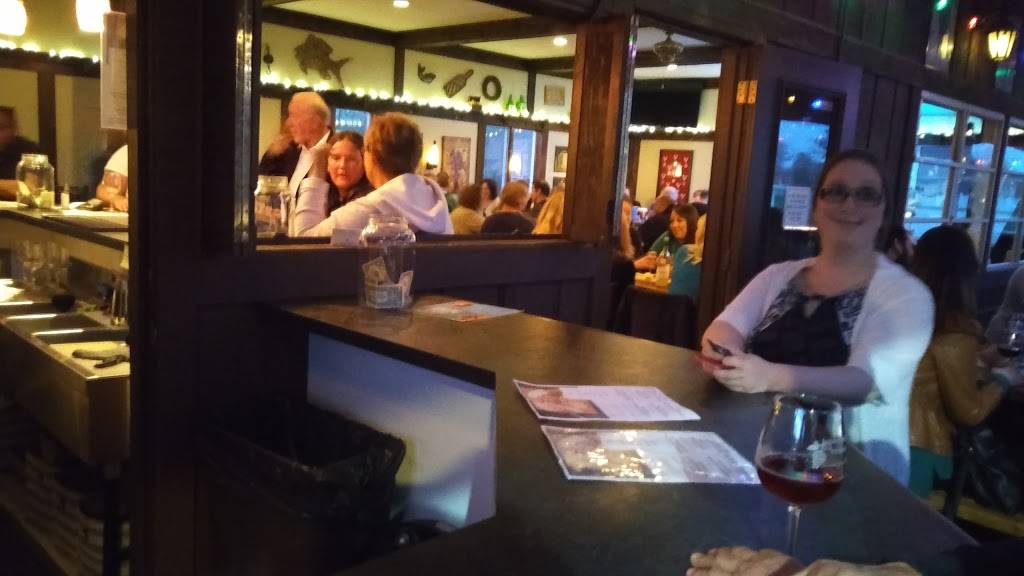 John Christ Winery | restaurant | 32421 Walker Rd, Avon Lake, OH 44012, USA | 4409339672 OR +1 440-933-9672