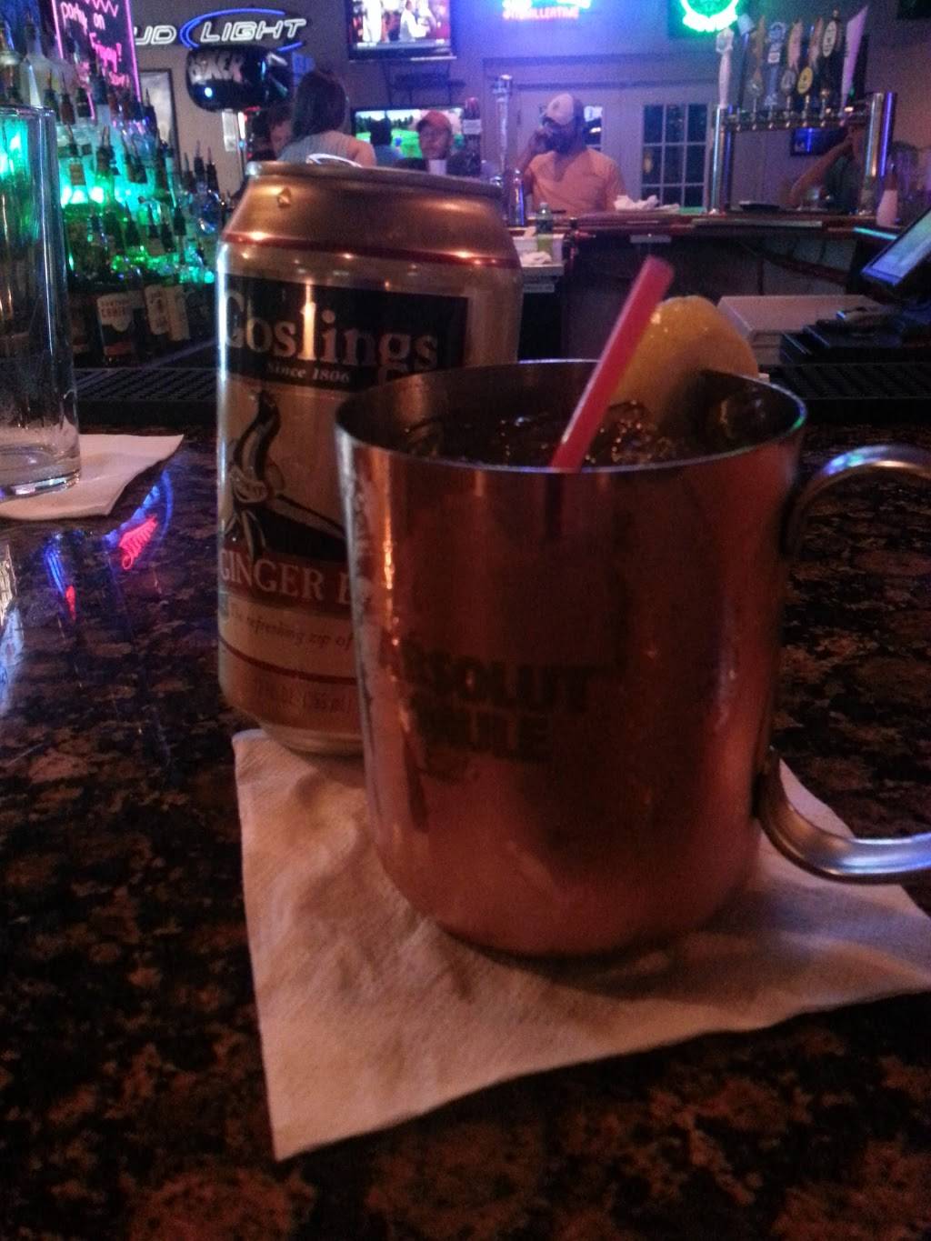 Schooners Bar & Grill | restaurant | 6226 Bush River Rd, Columbia, SC 29212, USA | 8036616138 OR +1 803-661-6138