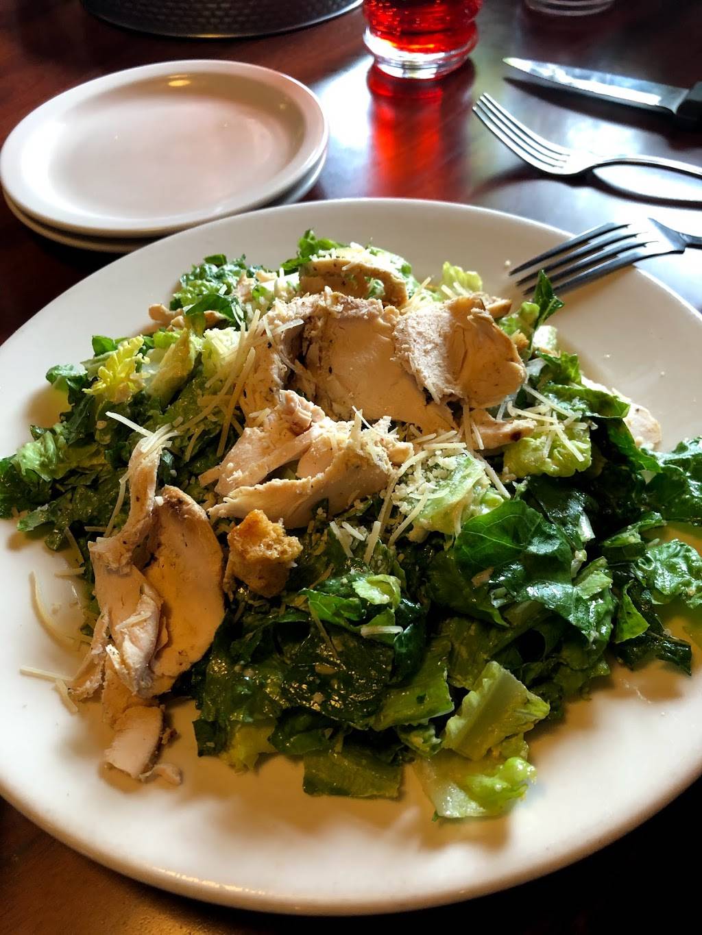 Claim Jumper | restaurant | 4905 S Virginia St, Reno, NV 89502, USA | 7758290200 OR +1 775-829-0200