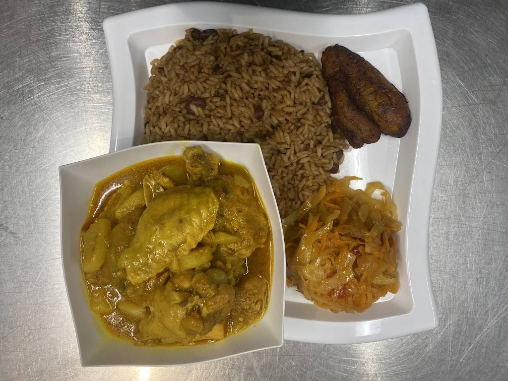 Island Food To Go | meal takeaway | Chescape Kitchen, 1602 Village Market Blvd SE #120, Leesburg, VA 20175, USA | 5714978816 OR +1 571-497-8816