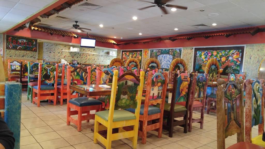 Fiesta Cancun Mexican Restaurant & Cantina | restaurant | 3535 S Main St, Elkhart, IN 46517, USA | 5743333621 OR +1 574-333-3621