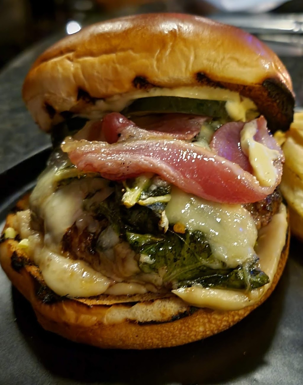 Parkers Bistro | restaurant | 210 S Main Ave, Sioux Falls, SD 57104, USA | 6052757676 OR +1 605-275-7676