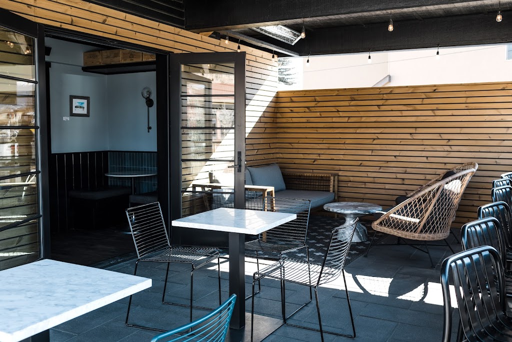 The Cellar on Railroad | restaurant | 301 E Main St Unit 180, Buena Vista, CO 81211, USA | 7195810438 OR +1 719-581-0438