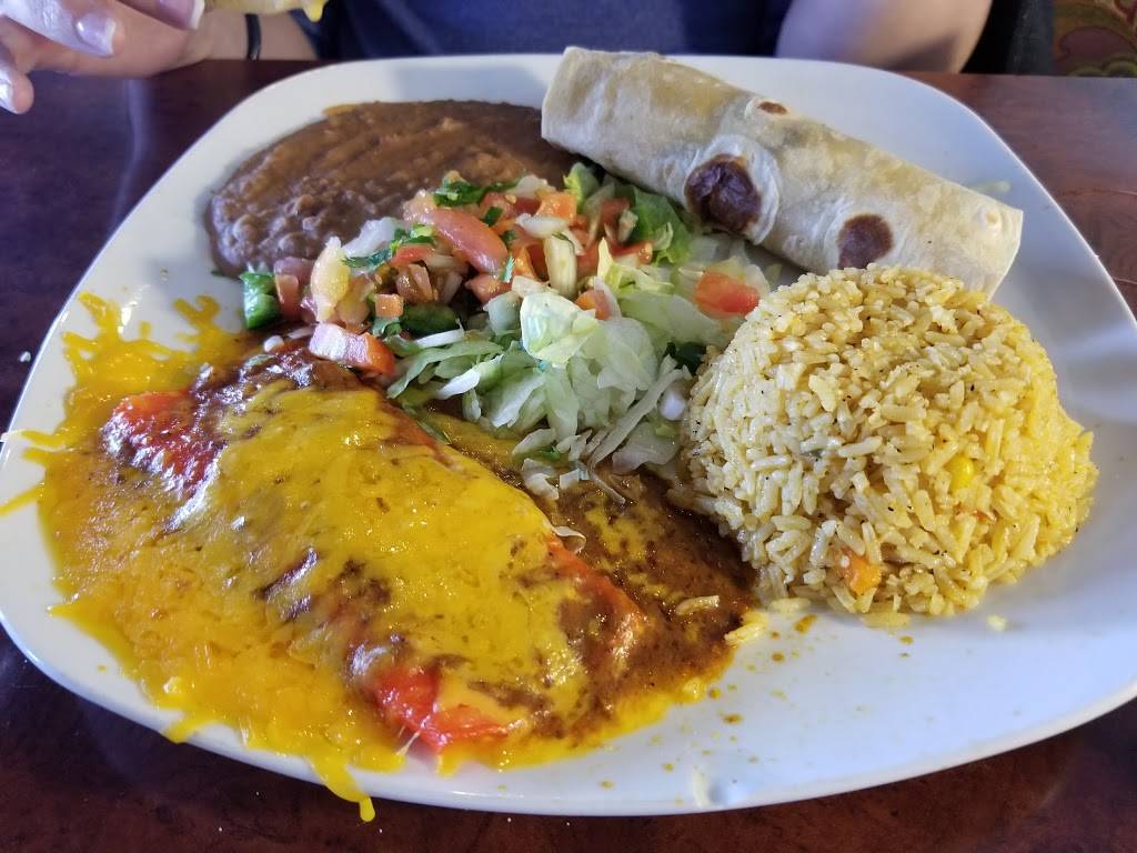 Morelia Mexican Grill | restaurant | 2400 N Interstate 35 Frontage Rd #160, Round Rock, TX 78681, USA | 5122550511 OR +1 512-255-0511