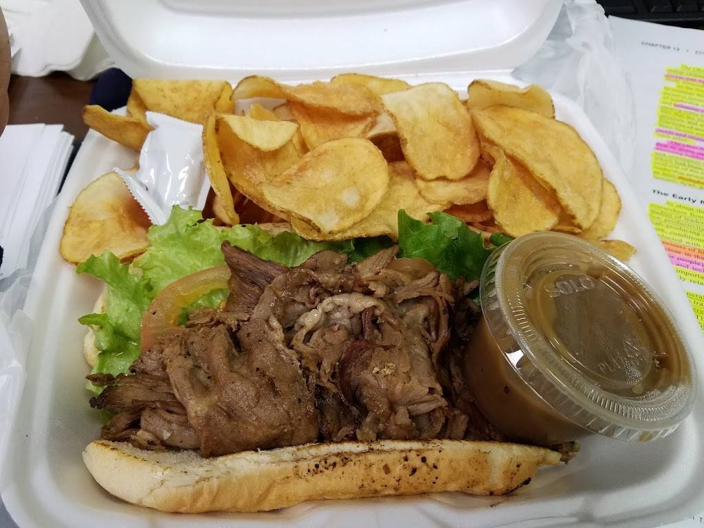 Court Street Cafe | restaurant | 805 Court St, Port Allen, LA 70767, USA | 2253304669 OR +1 225-330-4669