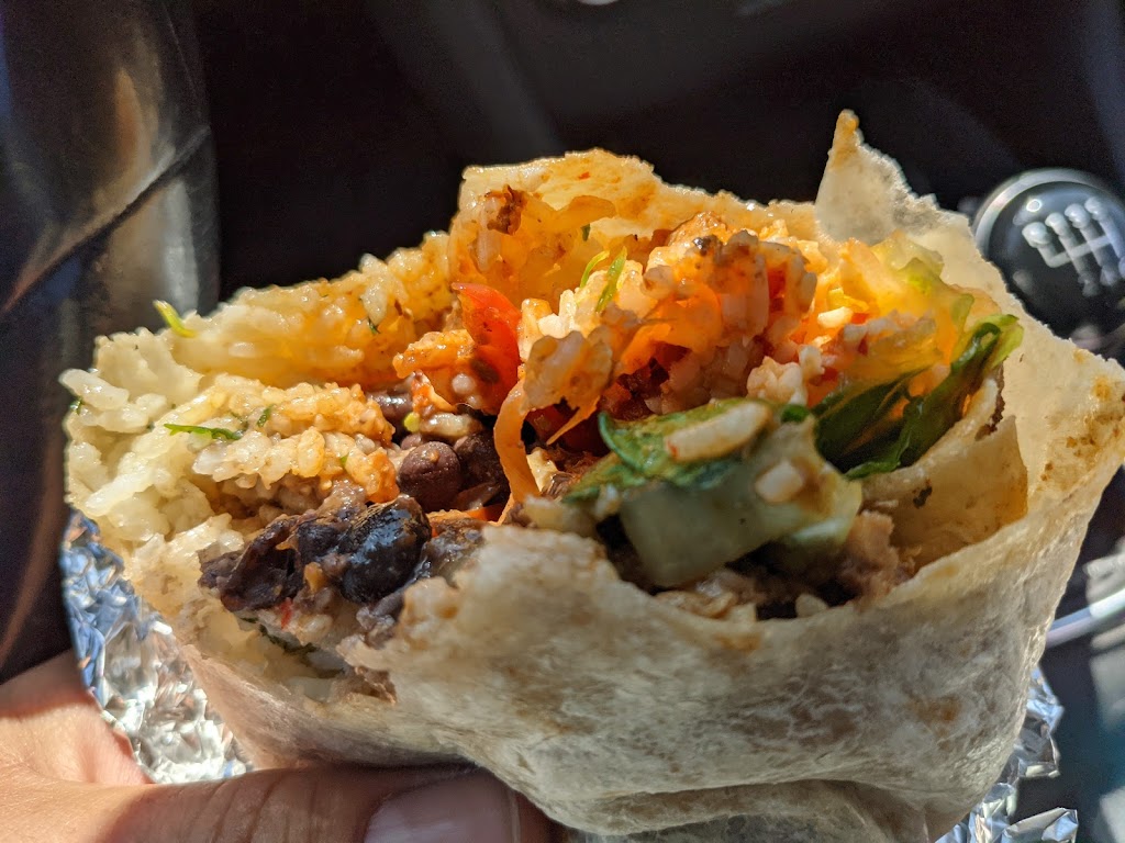 Chipotle Mexican Grill | restaurant | 3105 E Portland Rd, Newberg, OR 97132, USA | 5034769009 OR +1 503-476-9009