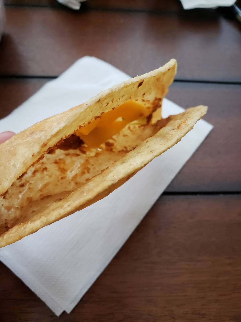 Jack in the Box | restaurant | 8951 N 19th Ave, Phoenix, AZ 85021, USA | 6029440710 OR +1 602-944-0710