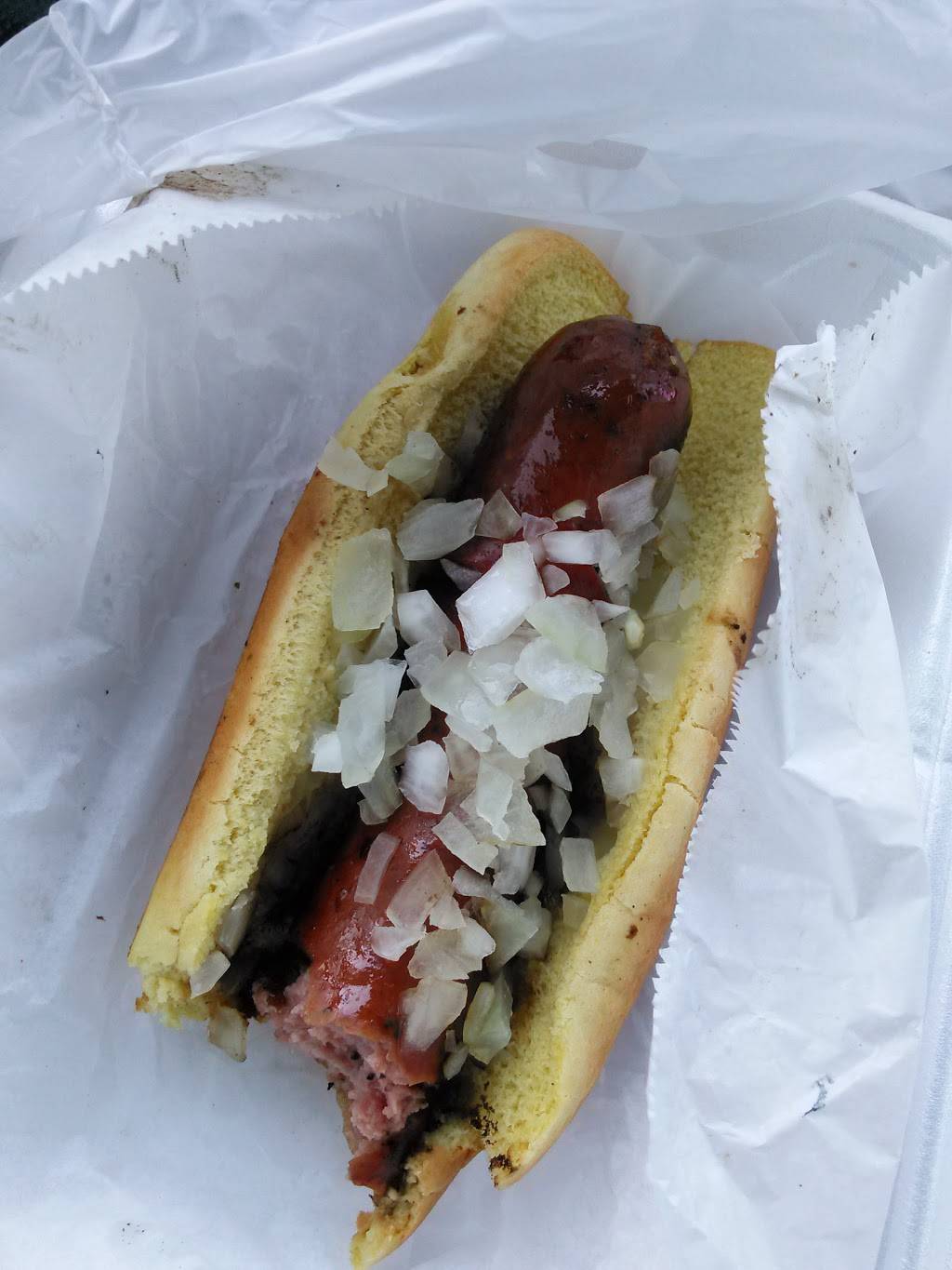 Mr. Pigs Smokehouse | restaurant | 1992 Donald Lee Hollowell Pkwy NW, Atlanta, GA 30318, USA | 4049689451 OR +1 404-968-9451