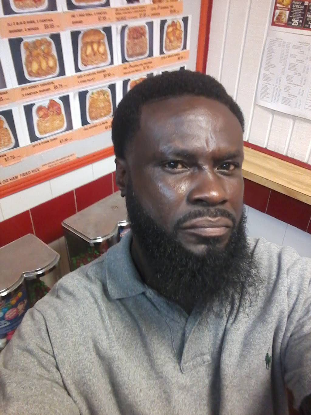 Chens Chinese Food | restaurant | 12310 NW 7th Ave, North Miami, FL 33168, USA | 3056816113 OR +1 305-681-6113