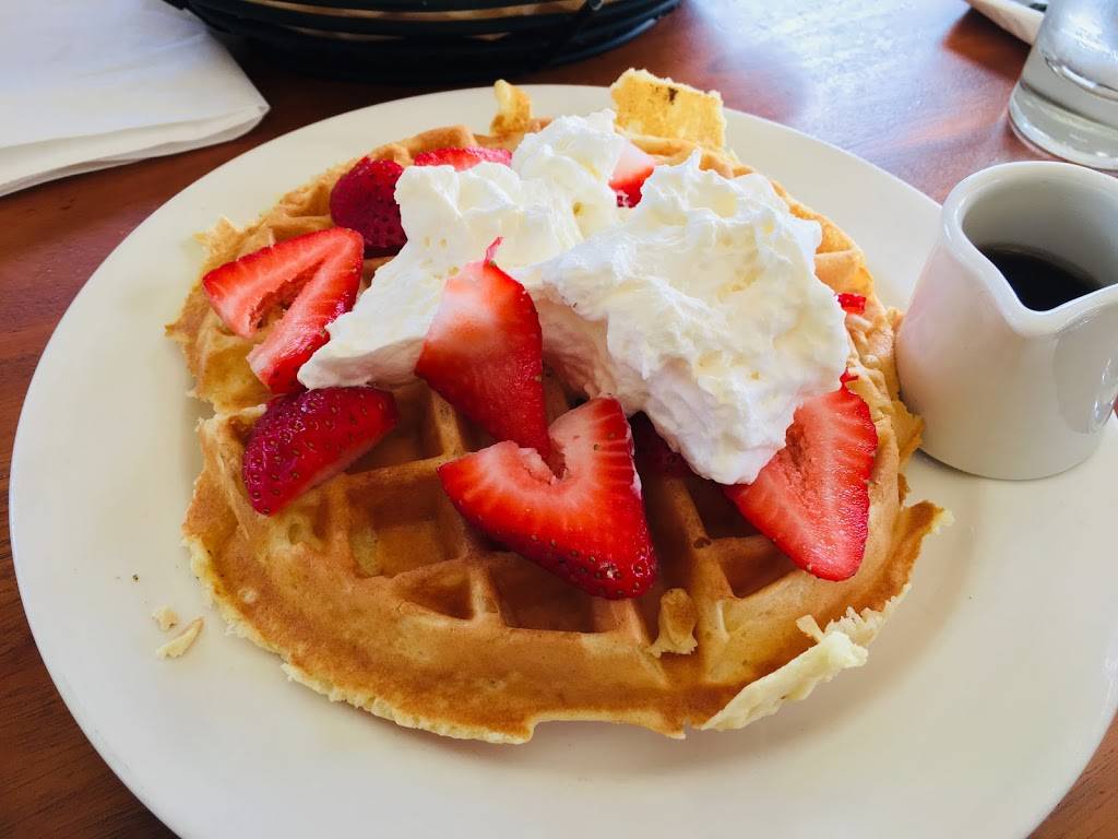 Cooks Tavern | restaurant | 3201 N 26th St, Tacoma, WA 98407, USA | 2533271777 OR +1 253-327-1777