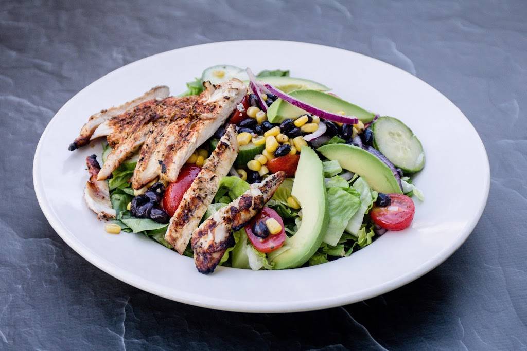 Smokey Jos Real Pit Barbque | restaurant | 475 W Burville Rd, Crete, IL 60417, USA | 7086723383 OR +1 708-672-3383