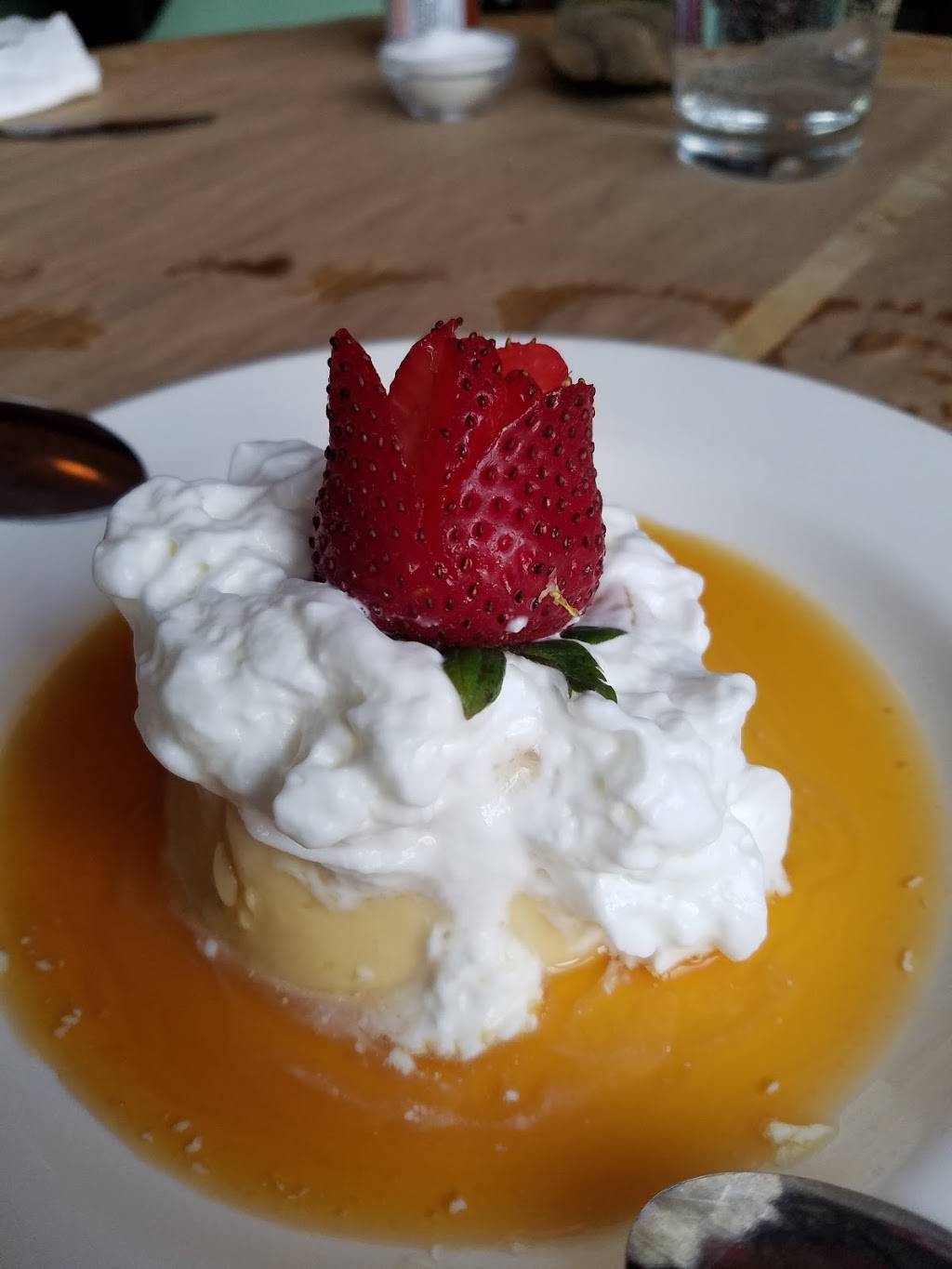 Pescadero Mexican Restaurant | restaurant | San Carlos St &, 7th Ave, Carmel-By-The-Sea, CA 93921, USA | 8316247400 OR +1 831-624-7400