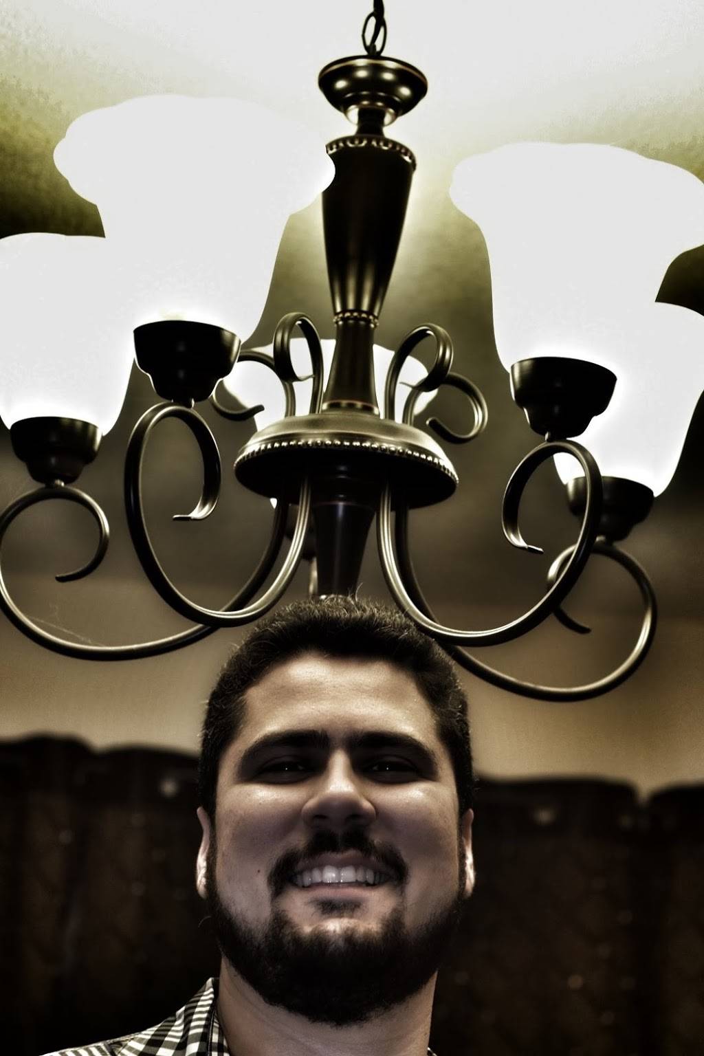 Cecibon Chicken | restaurant | 1395 W Sunrise Blvd, Fort Lauderdale, FL 33311, USA | 7864405766 OR +1 786-440-5766