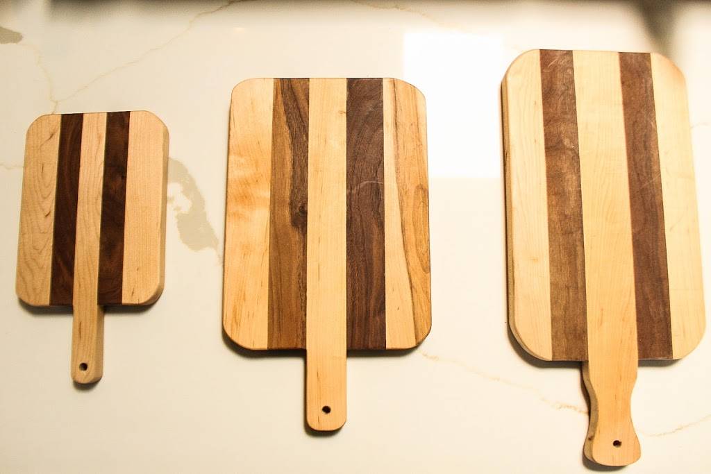 La Buvette Bistro | restaurant | 335 W 7th St, San Pedro, CA 90731, USA | 4243429840 OR +1 424-342-9840