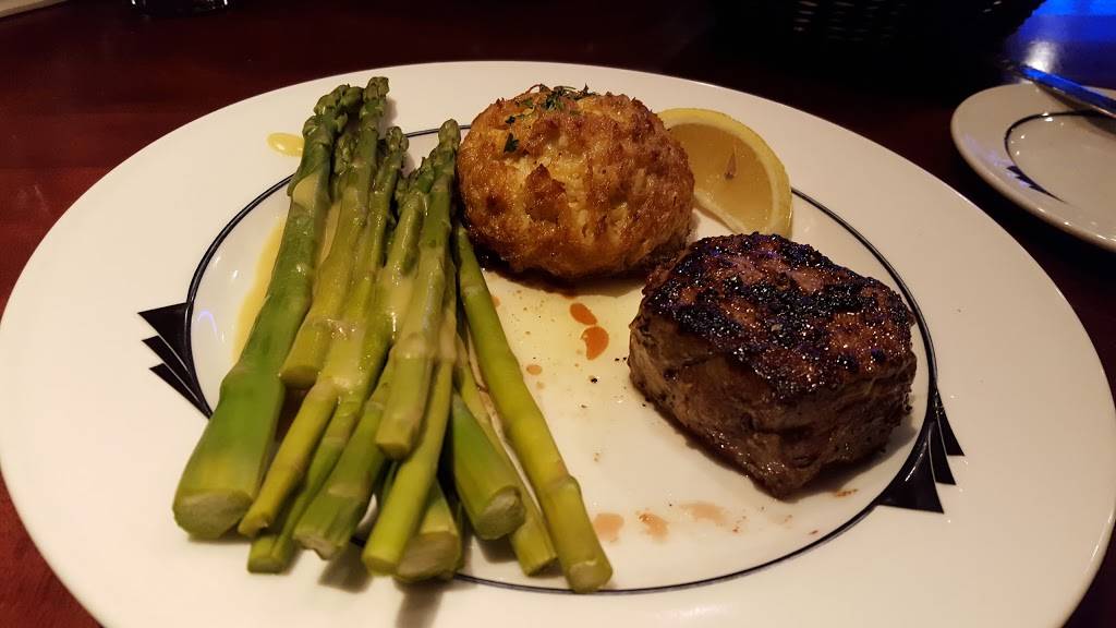 Johnnys Bar & Steakhouse | restaurant | 1640 N Reading Rd, Stevens, PA 17578, USA | 7173361909 OR +1 717-336-1909