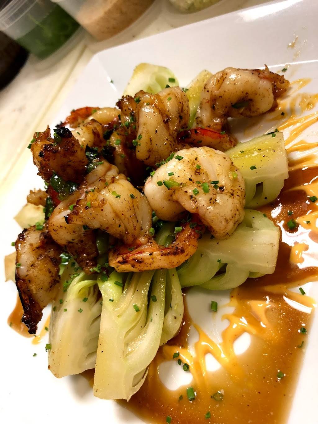 Copper Canyon | restaurant | 51 1st Ave, Atlantic Highlands, NJ 07716, USA | 7322918444 OR +1 732-291-8444