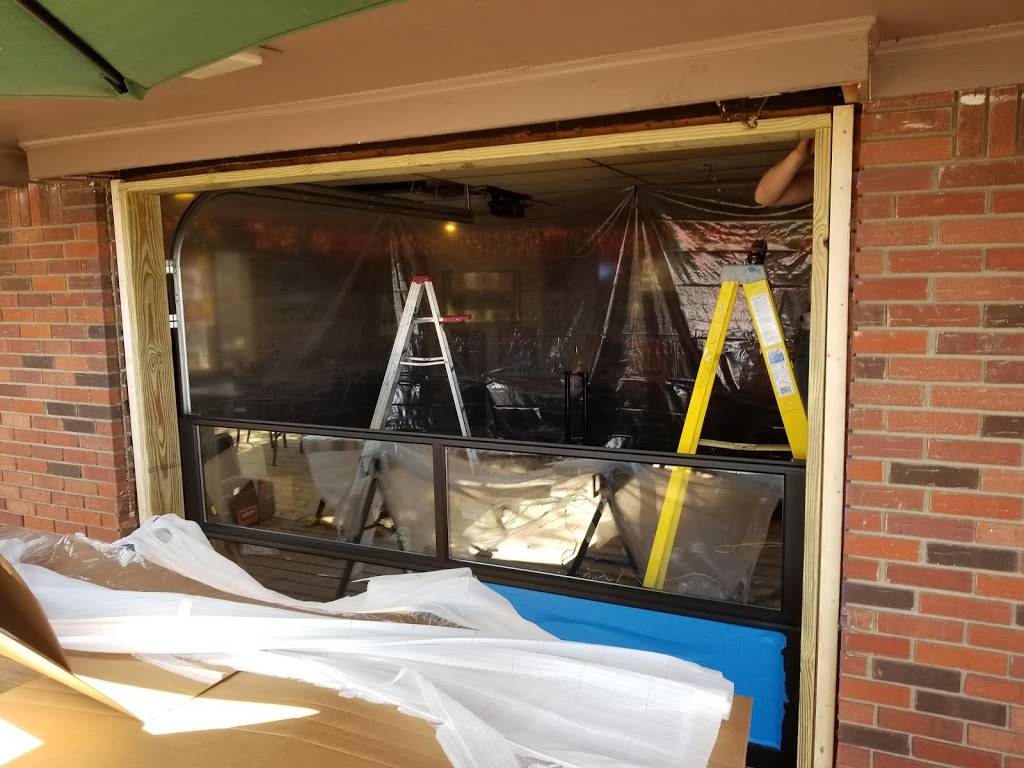 Whits Inn | restaurant | 1020 US-31, Whiteland, IN 46184, USA | 3175359511 OR +1 317-535-9511