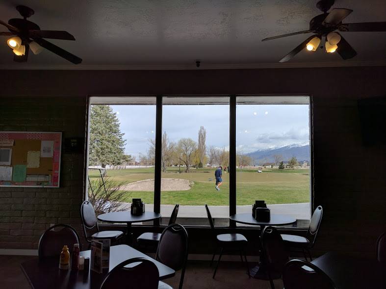 Stone Creek Grill | restaurant | 1201 N 1100 W, West Bountiful, UT 84087, USA | 8012951066 OR +1 801-295-1066