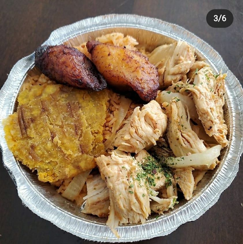 Papito Moes, West Jordan | restaurant | 7786 South 5600 West Suite 101, West Jordan, UT 84081, USA | 3855295462 OR +1 385-529-5462