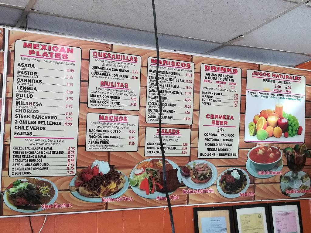 Salsa Britos | restaurant | 1504 S Euclid St # A, Anaheim, CA 92802, USA | 7145204512 OR +1 714-520-4512