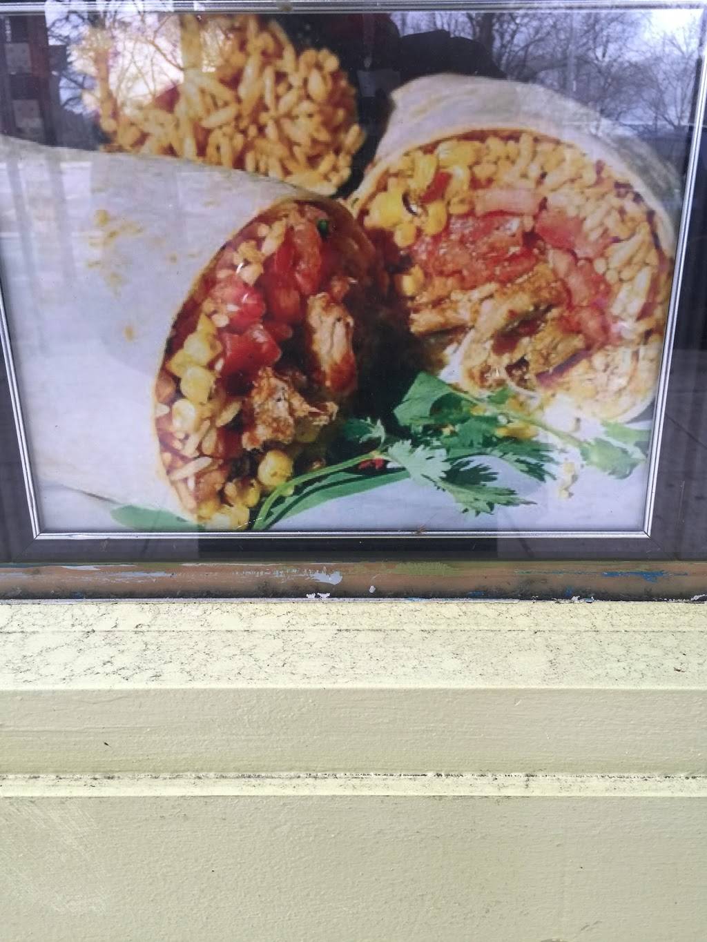 Burrito Shop | restaurant | 5975 Broadway, Bronx, NY 10471, USA | 7187086885 OR +1 718-708-6885