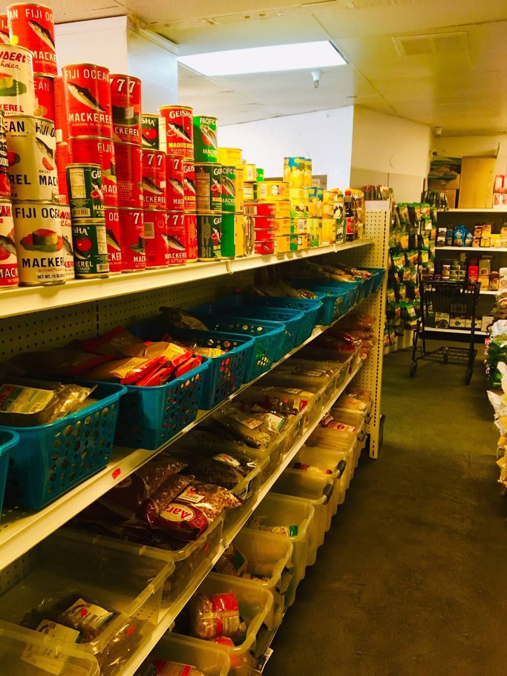 Lal International Marketplace | restaurant | 2233 Grand Canal Blvd suite # 112, Stockton, CA 95207, USA | 2099460160 OR +1 209-946-0160