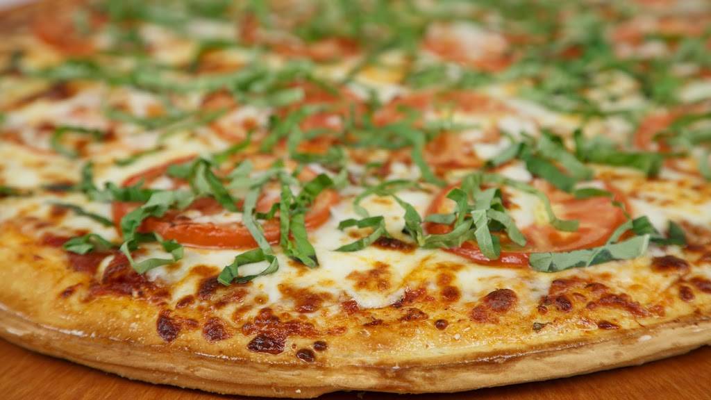 Mustang Station | restaurant | California Polytechnic State University, McPhee University Union, 1 Grand Ave, San Luis Obispo, CA 93407, USA | 8057564089 OR +1 805-756-4089