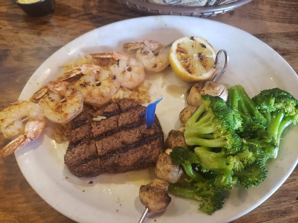 Logans Roadhouse | restaurant | 6617 Lima Rd, Fort Wayne, IN 46818, USA | 2604879944 OR +1 260-487-9944