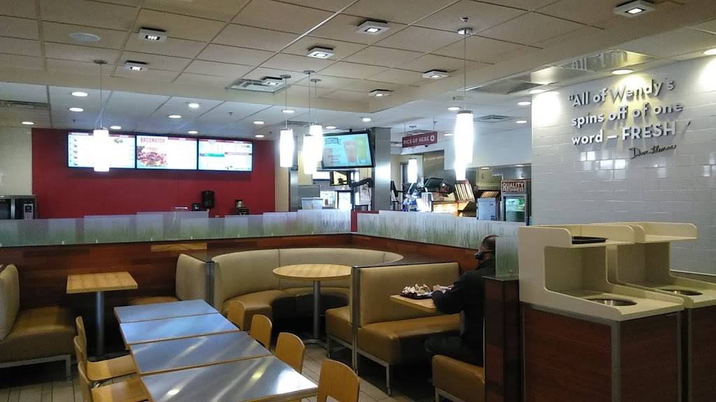 Wendys | restaurant | 4169 Lyndon B Johnson Fwy, Farmers Branch, TX 75244, USA | 9725913608 OR +1 972-591-3608