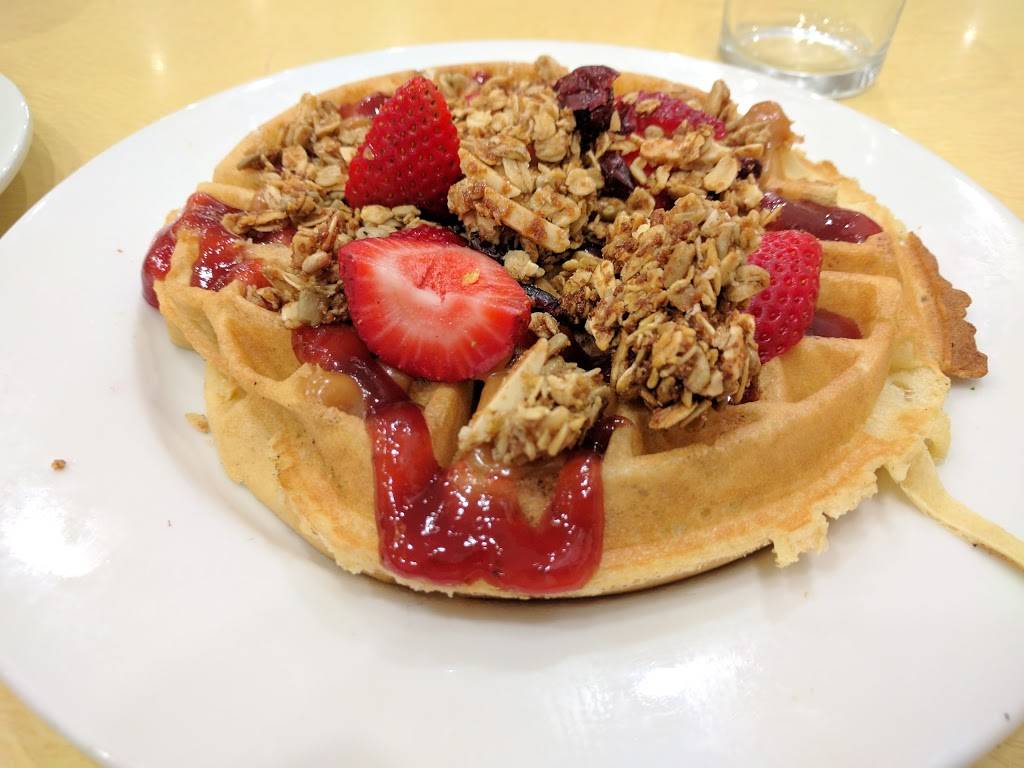 First Watch - Timonium Square | restaurant | 2159 D York Road, Timonium, MD 21093, USA | 4103083447 OR +1 410-308-3447