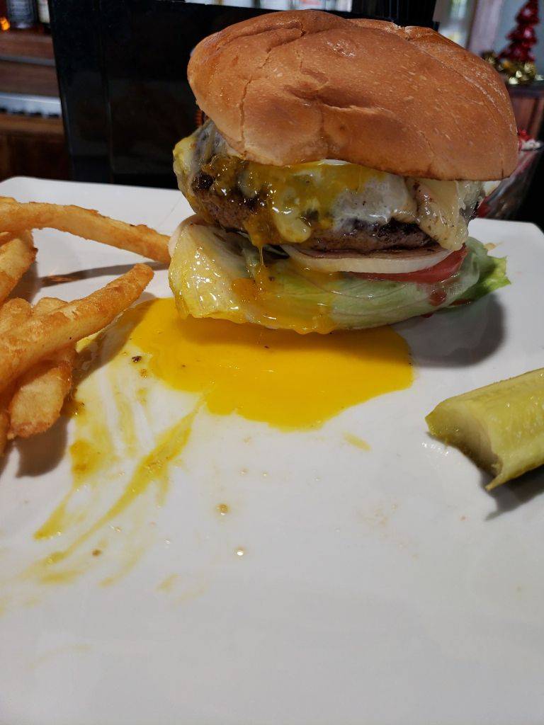 Not Too Far Away Pub & Grill | restaurant | N6444 US-12, Elkhorn, WI 53121, USA | 2627423417 OR +1 262-742-3417