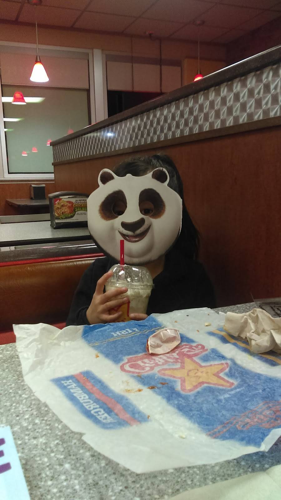 Carls Jr. | restaurant | 6221 Pats Ranch Road, Mira Loma, CA 91752, USA | 9517390916 OR +1 951-739-0916