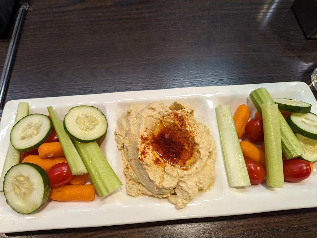 Legends Bistro and Lounge | restaurant | 320 Paul W Bryant Dr, Tuscaloosa, AL 35401, USA | 2053431125 OR +1 205-343-1125