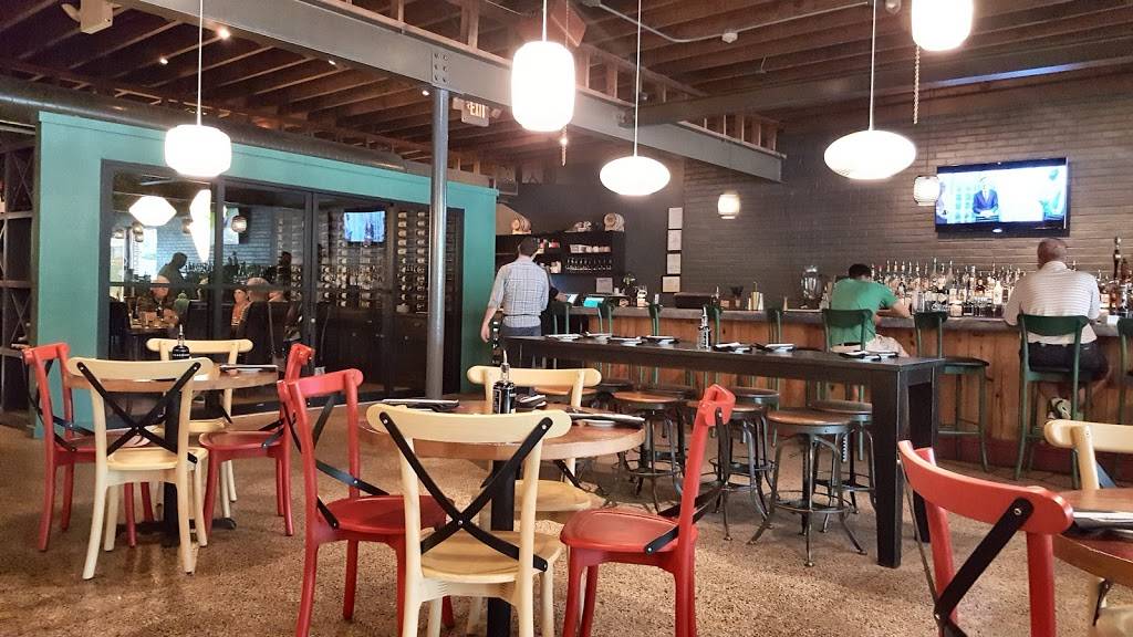 Beijing On Grove | restaurant | 5710 Grove Ave, Richmond, VA 23226, USA | 8042888875 OR +1 804-288-8875